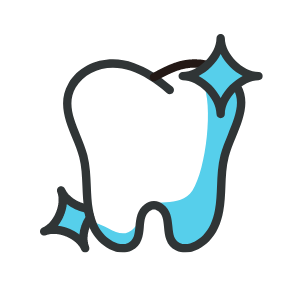 ホワイトニング