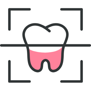 デジタルディンティストリー